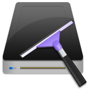 ClearDisk 磁盘清理工具  2.8