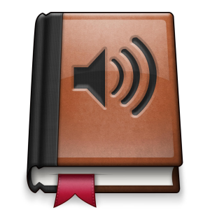 Audiobook Builder 有声读物生成器  2.1.1