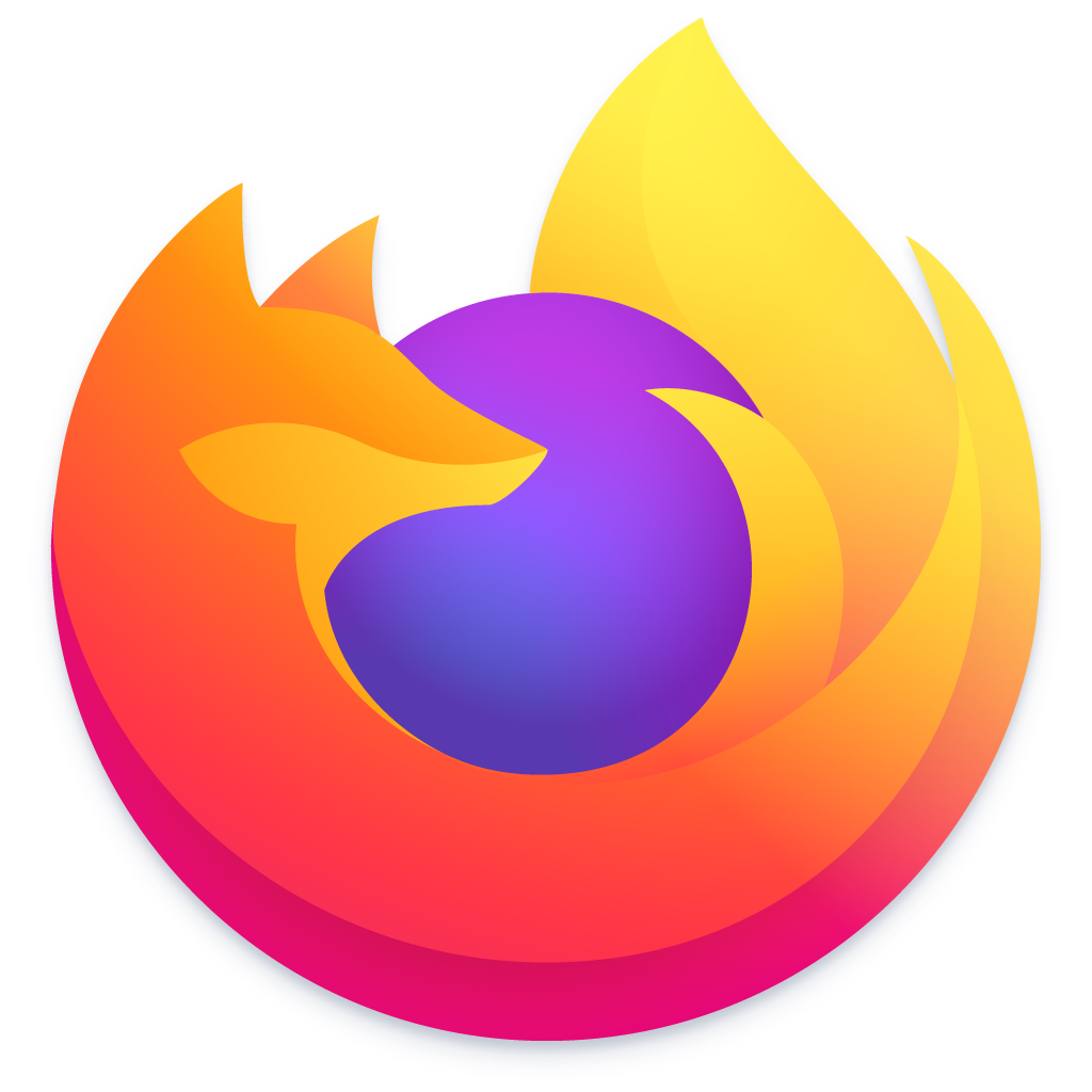 Firefox 火狐浏览器  82