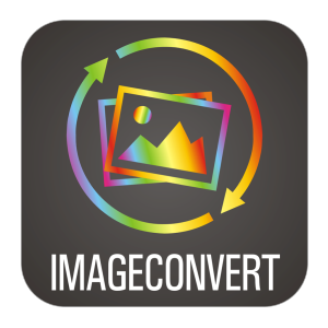 WidsMob ImageConvert 多功能照片转换软件  2.15.1136