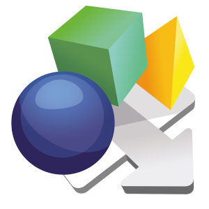 Pano2VR 虚拟导览软件  6.1.10