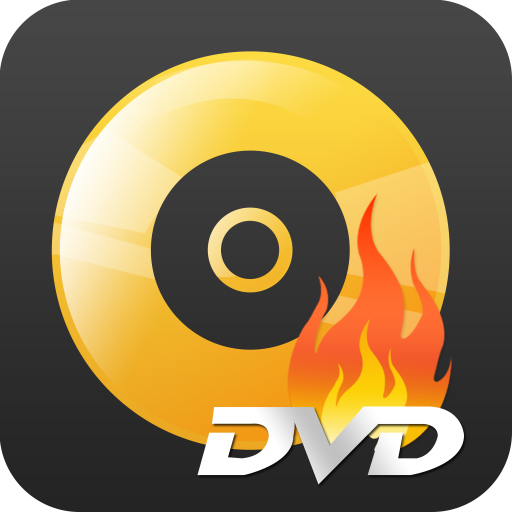 Tipard DVD Creator  DVD刻录软件  3.2.22
