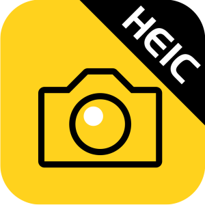 Any HEIC Converter HEIC图片转换  1.0.17
