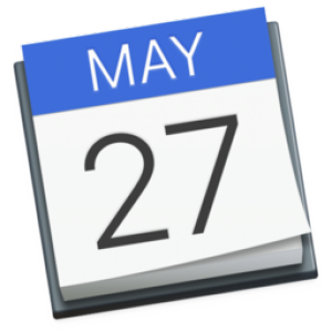 BusyCal 日历和提醒  3.11.1