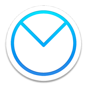Airmail 邮件客户端  4.5.1
