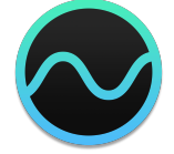 Noizio  环境噪音模拟工具  2.0.7