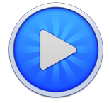 MPlayerX  视频播放器  1.1.4