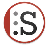 Slugline 剧本编写软件  2.0.1