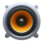 Vox  无损音质播放器  3.3.18