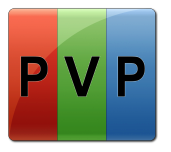 ProVideoPlayer   投影视频播放器  3.3.1