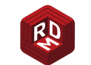 Redis Desktop Manager    Redis桌面管理工具  2020.6.144