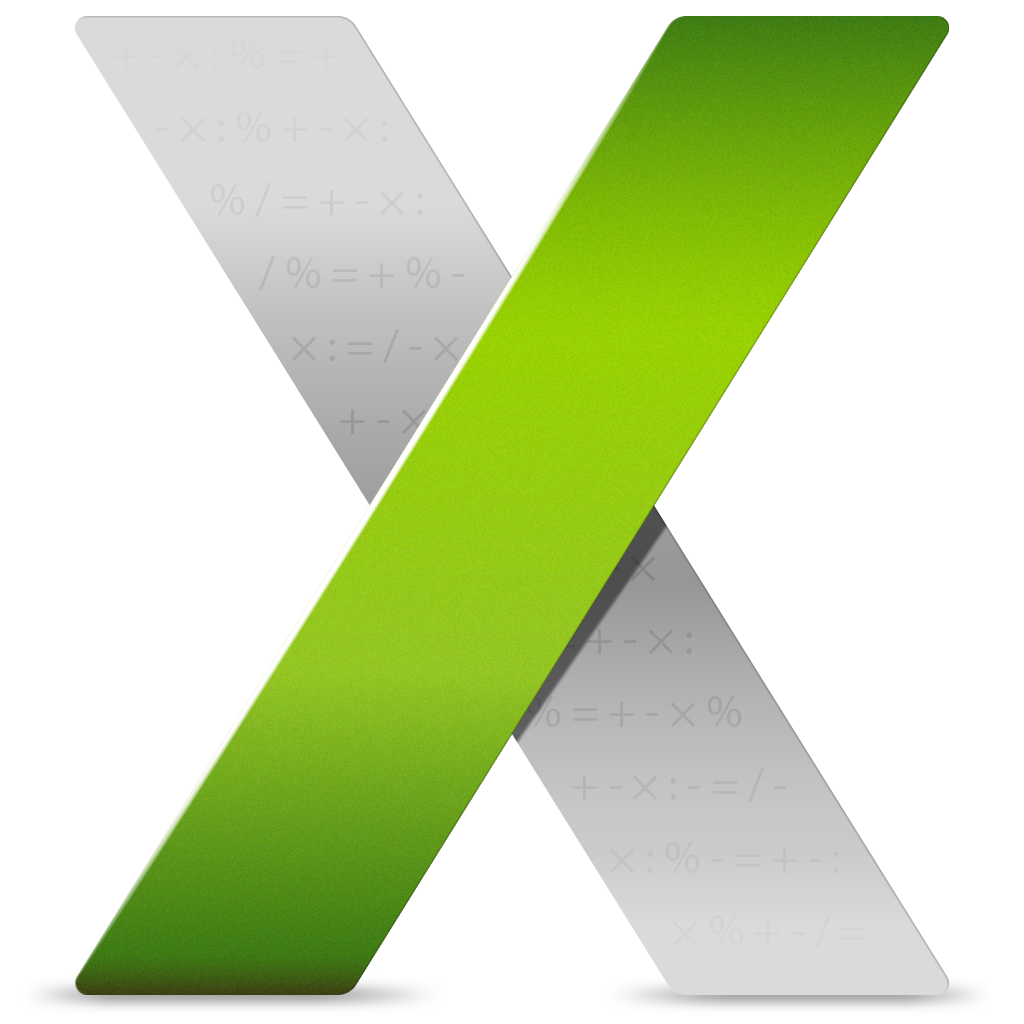UctoX 发票应用程序  2.8.3