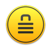 Encrypto 文件加密工具  1.3.6
