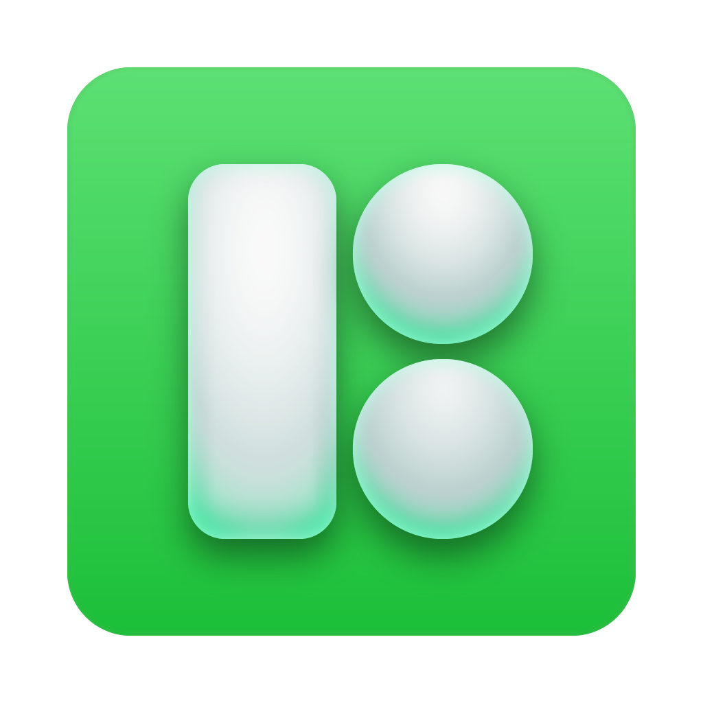 Icons8 图标库软件  5.7.4