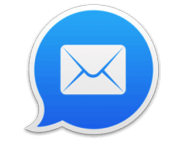 Unibox  邮件客户端  1.9.2