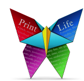 PrintLife 设计与打印工具  4.0.3