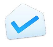 Boxy 邮件客户端  2.0.5