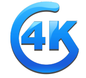 Aiseesoft 4K Converter for Mac  4K视频转换软件  9.2.6