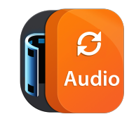Aiseesoft Audio Converter  音频转换软件  6.6.11