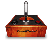 LaunchControl    launchd辅助工具  1.51