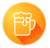 GIF Brewery   动图制作工具  3.9.5
