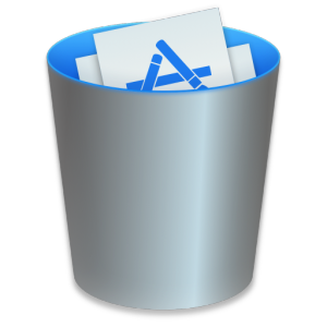 iTrash Mac 高效卸载程序  5.2.2