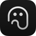 Ghostnote 系统笔记注释工具  2.2.3