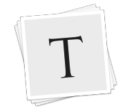 Typora   Markdown编辑器  0.9.9.7.6