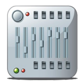 DJ Mixer Professional   专业dj混音软件  3.6.10