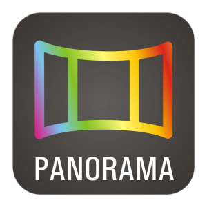 WidsMob Panorama 照片拼接软件  3.10.1200