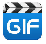 VideoGIF  GIF制作工具  2.0.8