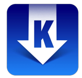 KeepVid Pro  视频下载工具  6.0.3.4