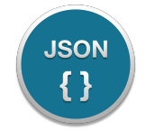 JSON Wizard  JSON工具  1.3
