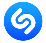 Shazam  音乐识别软件  2.1
