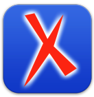 Oxygen XML Editor      XML编辑器  23.0