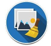 Image Cleaner 图片清理工具  1.2