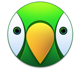 Airparrot  屏幕镜像工具  3.1.1