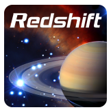 Redshift Premium-Astronomy  天文观测软件  1.2.2
