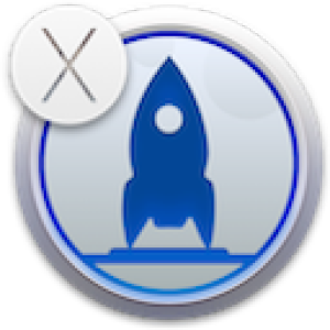 Launchpad Manager 启动台管理器  1.0.10