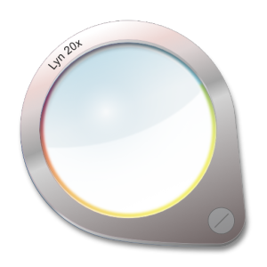 Lyn 媒体浏览器和查看器  2.0.1