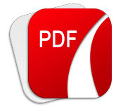 PDF Guru Pro  PDF编辑阅读器  3.0.26