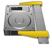 WhatSize  磁盘测量清理工具  6.4.2