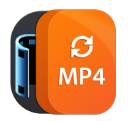 Aiseesoft MP4 Converter for Mac  MP4视频转换软件  9.2.6