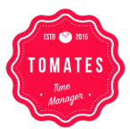 Tomates  时间管理软件  8.1