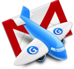 Mailplane  Gmail桌面工具  3.8.2