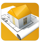 Home Design 3D  3D室内布局设计工具  4.4