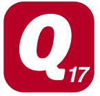 Quicken  个人理财管理软件  2017.4.7.2