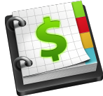 Money for Mac 财务管理工具  2.6.7