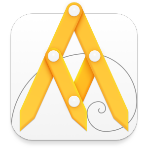 Goldie App 黄金比例计算工具  1.5.1