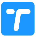 Wondershare TunesGo  Mac和iOS双向传输工具  12.6.5